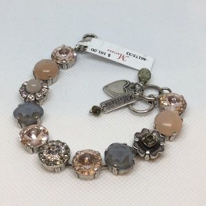 Mariana Bracelet